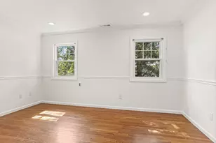 19 Colonial Rd, Stamford, CT 06906 - Photo 17