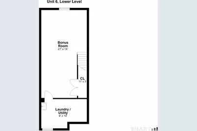 19 Colonial Road #6, Stamford, CT 06906 - Photo 29