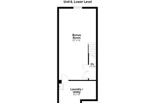 19 Colonial Rd, Stamford, CT 06906 - Photo 29