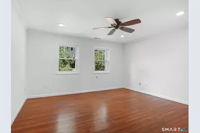19 Colonial Road #6, Stamford, CT 06906 - Photo 13