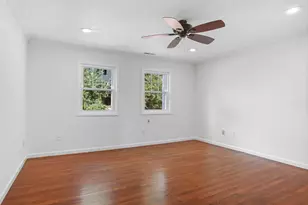 19 Colonial Rd, Stamford, CT 06906 - Photo 13