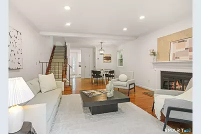 19 Colonial Road #6, Stamford, CT 06906 - Photo 7