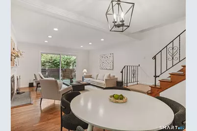 19 Colonial Road #6, Stamford, CT 06906 - Photo 9