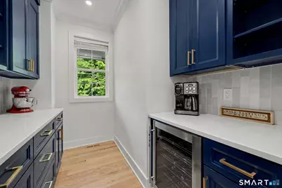 1 Elwell Road, New Fairfield, CT 06812 - Photo 15