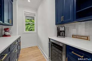 1 Elwell Rd, New Fairfield, CT 06812 - Photo 15