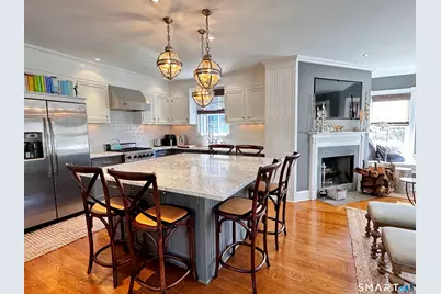 233 Rowayton Avenue, Norwalk, CT 06853 - Photo 3