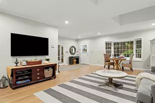550 Wellington Dr, Fairfield, CT 06824 - Photo 21