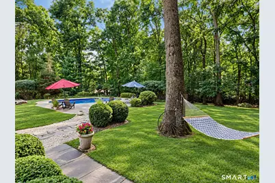 550 Wellington Drive, Fairfield, CT 06824 - Photo 33