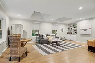 550 Wellington Dr, Fairfield, CT 06824 - Photo 19