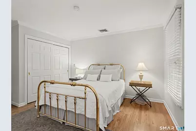 550 Wellington Drive, Fairfield, CT 06824 - Photo 29