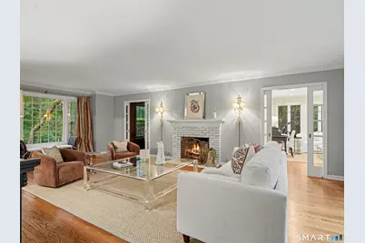550 Wellington Drive, Fairfield, CT 06824 - Photo 13