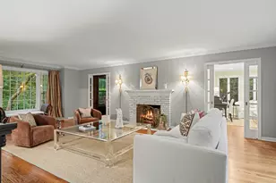 550 Wellington Dr, Fairfield, CT 06824 - Photo 13
