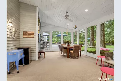 550 Wellington Drive, Fairfield, CT 06824 - Photo 23
