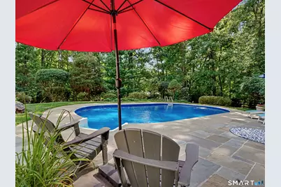 550 Wellington Drive, Fairfield, CT 06824 - Photo 35