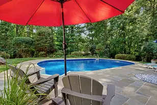 550 Wellington Dr, Fairfield, CT 06824 - Photo 35