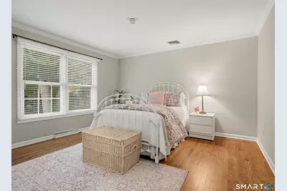 550 Wellington Drive, Fairfield, CT 06824 - Photo 31