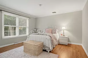 550 Wellington Dr, Fairfield, CT 06824 - Photo 31