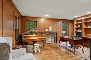 550 Wellington Dr, Fairfield, CT 06824 - Photo 15