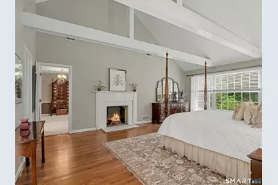 550 Wellington Drive, Fairfield, CT 06824 - Photo 25
