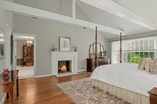 550 Wellington Dr, Fairfield, CT 06824 - Photo 25