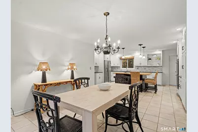 550 Wellington Drive, Fairfield, CT 06824 - Photo 11