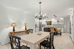 550 Wellington Dr, Fairfield, CT 06824 - Photo 11