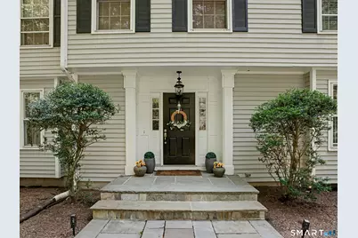 550 Wellington Drive, Fairfield, CT 06824 - Photo 3