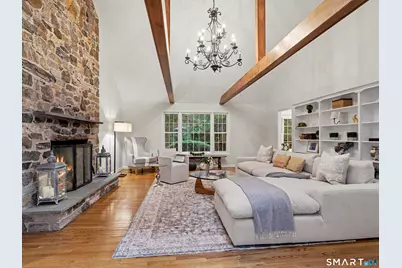 550 Wellington Drive, Fairfield, CT 06824 - Photo 5