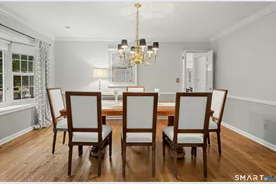 550 Wellington Drive, Fairfield, CT 06824 - Photo 17