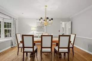 550 Wellington Dr, Fairfield, CT 06824 - Photo 17