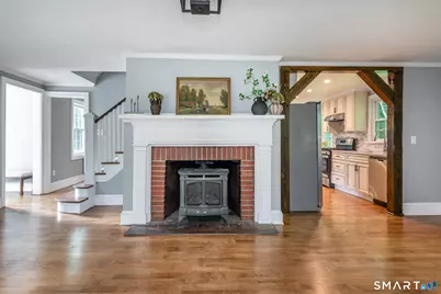 28 Rock Cut Road, Bridgewater, CT 06752 - Photo 7