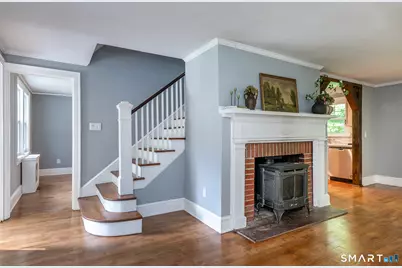 28 Rock Cut Road, Bridgewater, CT 06752 - Photo 15