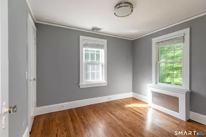 28 Rock Cut Road, Bridgewater, CT 06752 - Photo 19