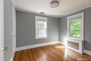 28 Rock Cut Rd, Bridgewater, CT 06752 - Photo 19