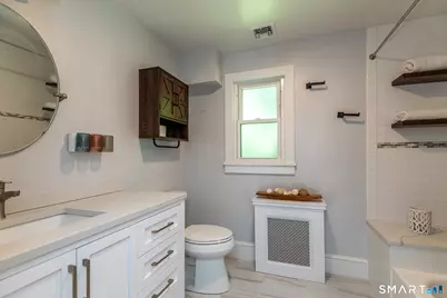 28 Rock Cut Road, Bridgewater, CT 06752 - Photo 17