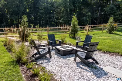 28 Rock Cut Road, Bridgewater, CT 06752 - Photo 3