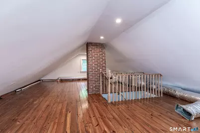 28 Rock Cut Road, Bridgewater, CT 06752 - Photo 21