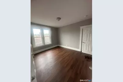 1155 Broad Street, Hartford, CT 06106 - Photo 3