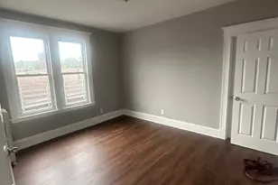 1155 Broad St, Hartford, CT 06106 - Photo 3