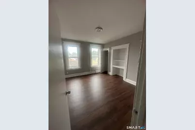 1155 Broad Street, Hartford, CT 06106 - Photo 7