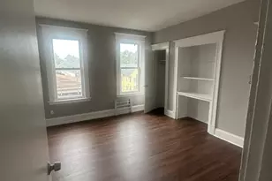 1155 Broad St, Hartford, CT 06106 - Photo 7