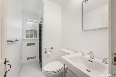 33 Coit Lane, Norwich, CT 06360 - Photo 15