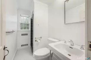 33 Coit Ln, Norwich, CT 06360 - Photo 15