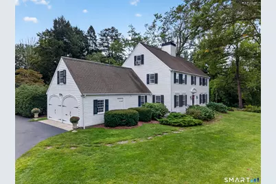 33 Coit Lane, Norwich, CT 06360 - Photo 3