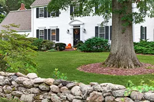 33 Coit Ln, Norwich, CT 06360 - Photo 35