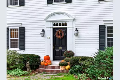33 Coit Lane, Norwich, CT 06360 - Photo 5