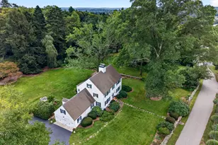 33 Coit Ln, Norwich, CT 06360 - Photo 39