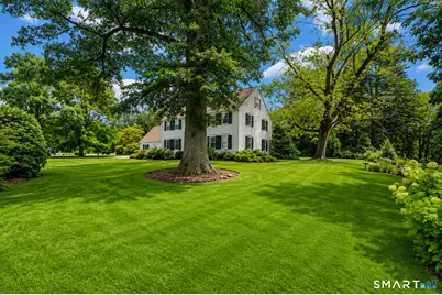33 Coit Lane, Norwich, CT 06360 - Photo 33