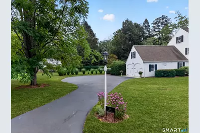 33 Coit Lane, Norwich, CT 06360 - Photo 37