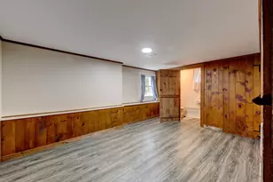 326 West St, Morris, CT 06763 - Photo 31
